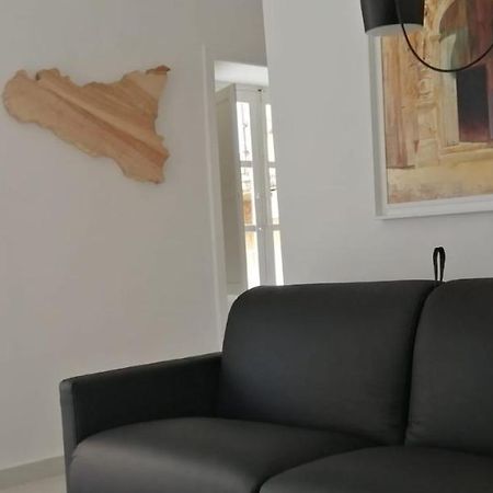 Artemide Luxury Home Siraküza Dış mekan fotoğraf